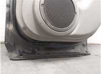  Дверь боковая (легковая) Nissan X-Trail (T30) 2001-2007 20599870 #5