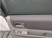  Дверь боковая (легковая) Nissan X-Trail (T30) 2001-2007 20599870 #6