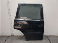  Дверь боковая (легковая) Nissan X-Trail (T30) 2001-2007 20599870 #1
