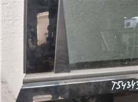  Дверь боковая (легковая) Nissan X-Trail (T30) 2001-2007 20599870 #10