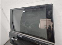  Дверь боковая (легковая) Nissan X-Trail (T30) 2001-2007 20599870 #12