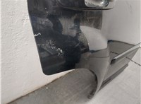  Дверь боковая (легковая) Nissan X-Trail (T30) 2001-2007 20599870 #14