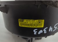 73421312 Двигатель отопителя (моторчик печки) Saab 9-3 2002-2014 20599873 #6