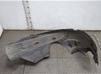  Защита арок (подкрылок) Chrysler Sebring 2007-2010 20599881 #1
