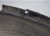  Защита арок (подкрылок) Chrysler Sebring 2007-2010 20599881 #2