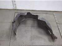  Защита арок (подкрылок) Chrysler Sebring 2007-2010 20599881 #4