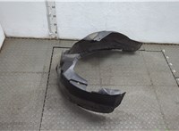  Защита арок (подкрылок) Chrysler Sebring 2007-2010 20599881 #5