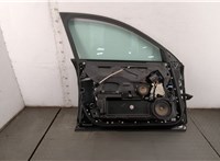  Дверь боковая (легковая) Audi A6 (C6) 2004-2011 20599883 #2