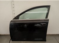 Дверь боковая (легковая) Audi A6 (C6) 2004-2011 20599883 #1