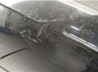  Дверь боковая (легковая) Audi A6 (C6) 2004-2011 20599883 #4