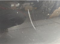  Дверь боковая (легковая) Audi A6 (C6) 2004-2011 20599883 #6