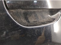  Дверь боковая (легковая) Audi A6 (C6) 2004-2011 20599883 #7