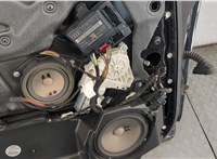  Дверь боковая (легковая) Audi A6 (C6) 2004-2011 20599883 #8