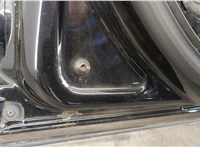  Дверь боковая (легковая) Audi A6 (C6) 2004-2011 20599883 #9