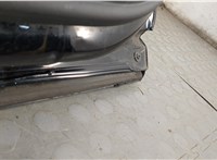  Дверь боковая (легковая) Audi A6 (C6) 2004-2011 20599883 #10