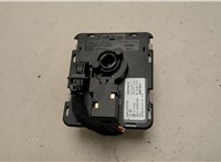  Замок зажигания Saab 9-3 2002-2014 20599895 #2
