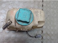  Бачок расширительный Volvo XC90 2002-2014 20599897 #1