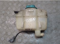  Бачок расширительный Volvo XC90 2002-2014 20599897 #2