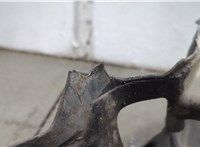  Защита арок (подкрылок) BMW 3 E46 1998-2006 20599898 #3