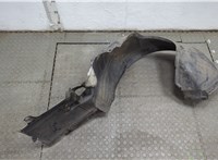  Защита арок (подкрылок) BMW 3 E46 1998-2006 20599898 #6