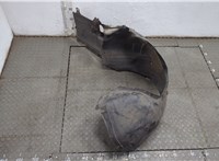  Защита арок (подкрылок) BMW 3 E46 1998-2006 20599898 #7