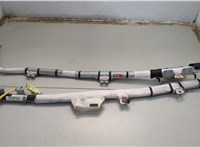 Подушка безопасности боковая (шторка) Mazda 6 2008-2012 USA 20599904 #1