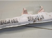  Подушка безопасности боковая (шторка) Mazda 6 2008-2012 USA 20599904 #3