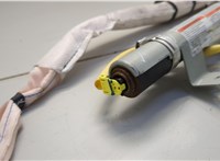  Подушка безопасности боковая (шторка) Mazda 6 2008-2012 USA 20599904 #4