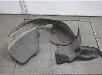  Защита арок (подкрылок) Volkswagen Passat 6 2005-2010 20599905 #1