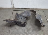  Защита арок (подкрылок) Volkswagen Passat 6 2005-2010 20599905 #2