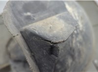  Защита арок (подкрылок) Volkswagen Passat 6 2005-2010 20599905 #5