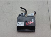 64115a226c5 Блок управления климат-контролем BMW 5 G30, G31 2017-2023 20599906 #1