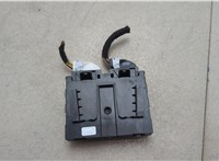 64115a226c5 Блок управления климат-контролем BMW 5 G30, G31 2017-2023 20599906 #2