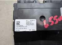 64115a226c5 Блок управления климат-контролем BMW 5 G30, G31 2017-2023 20599906 #3