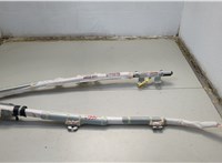  Подушка безопасности боковая (шторка) Mazda 6 2008-2012 USA 20599907 #1