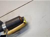  Подушка безопасности боковая (шторка) Mazda 6 2008-2012 USA 20599907 #4