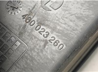  Блок предохранителей Saab 9-3 2002-2014 20599908 #3