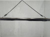 Подножка Dodge Nitro 2006-2011 20599909 #1