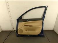  Дверь боковая (легковая) Volkswagen Passat 5 2000-2005 20599910 #2