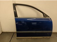  Дверь боковая (легковая) Volkswagen Passat 5 2000-2005 20599910 #1
