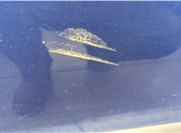  Дверь боковая (легковая) Volkswagen Passat 5 2000-2005 20599910 #3