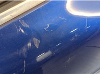  Дверь боковая (легковая) Volkswagen Passat 5 2000-2005 20599910 #6