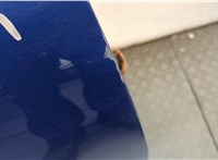  Дверь боковая (легковая) Volkswagen Passat 5 2000-2005 20599910 #7