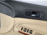  Дверь боковая (легковая) Volkswagen Passat 5 2000-2005 20599910 #8