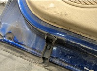 Дверь боковая (легковая) Volkswagen Passat 5 2000-2005 20599910 #9