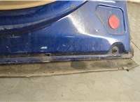  Дверь боковая (легковая) Volkswagen Passat 5 2000-2005 20599910 #10