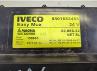 5801583468 Блок управления светом Iveco EuroCargo 3 2015-2025 20599911 #2