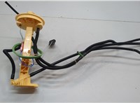  Датчик уровня топлива BMW X6 E71 2007-2014 20599914 #1