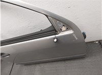 6Y1837462 Стеклоподъемник электрический Skoda Fabia 1999-2007 11500187 #2