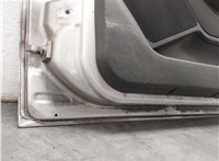 6Y1837462 Стеклоподъемник электрический Skoda Fabia 1999-2007 11500187 #5